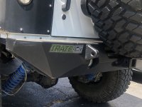 irate4x4-sticker-on-jeep.jpg