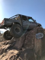 IMG_7729.jpg