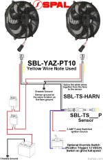 how-to-wire-spal-brushless-fans-diagram-instructions.jpg