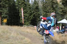 IMG_8049.JPG