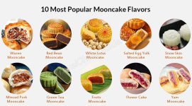 10-mooncake-flavors.jpg