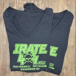 irate4x4_ladies_v_neck.jpg