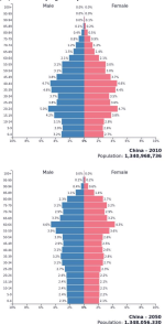 Chinas-population-pyramid-of-2010-and-2050-Source-United-Nations-World-Population.png