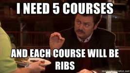 i-need-5-courses-and-each-course-will-be-ribs.jpg