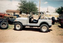 Used 1983 Jeep CJ-7 Driver.jpg