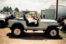 Used 1983 Jeep CJ-7 Passenger.jpg