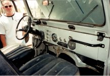 Used 1983 Jeep CJ-7 Dash.jpg