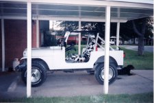 1983 Jeep v1.0 Driver.jpg