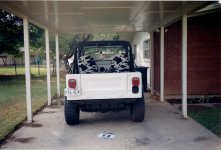1983 Jeep v1.0 Rear.jpg