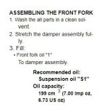 forks1.JPG