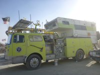 ftBurningMan-RV-GEP-DIYRV.jpg