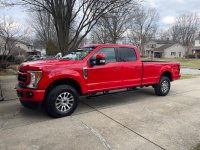 22 F250.jpg