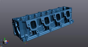 L83 Cylinder Head - Picture 1.png