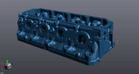 L83 Cylinder Head - Picture 3.png