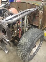 20220706_225330.jpg