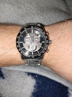 20220909_183055.jpg