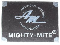 Mighty Mite tag.jpg