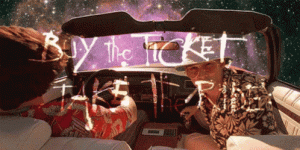 buy-the-ticket-take-the-ride (1).gif