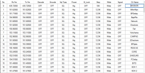 Screen Shot 2023-01-10 at 2.21.24 PM.png