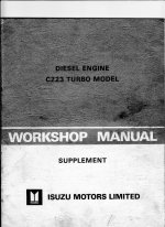 ISUZU-C223-Turbo-W-Shop-Manual-page-001.jpg