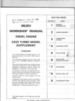 ISUZU-C223-Turbo-W-Shop-Manual-page-002.jpg