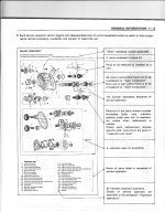 ISUZU-C223-Turbo-W-Shop-Manual-page-005.jpg