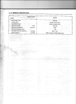 ISUZU-C223-Turbo-W-Shop-Manual-page-008.jpg