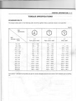 ISUZU-C223-Turbo-W-Shop-Manual-page-009.jpg