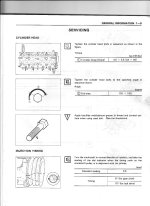 ISUZU-C223-Turbo-W-Shop-Manual-page-011.jpg