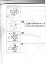 ISUZU-C223-Turbo-W-Shop-Manual-page-012.jpg