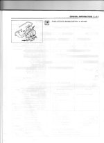 ISUZU-C223-Turbo-W-Shop-Manual-page-013.jpg