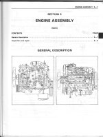 ISUZU-C223-Turbo-W-Shop-Manual-page-016.jpg