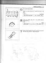ISUZU-C223-Turbo-W-Shop-Manual-page-018.jpg