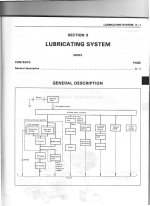 ISUZU-C223-Turbo-W-Shop-Manual-page-019.jpg
