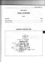 ISUZU-C223-Turbo-W-Shop-Manual-page-020.jpg