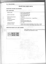 ISUZU-C223-Turbo-W-Shop-Manual-page-021.jpg