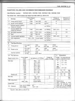ISUZU-C223-Turbo-W-Shop-Manual-page-024.jpg