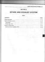 ISUZU-C223-Turbo-W-Shop-Manual-page-026.jpg