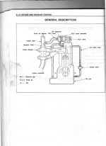 ISUZU-C223-Turbo-W-Shop-Manual-page-027.jpg