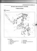 ISUZU-C223-Turbo-W-Shop-Manual-page-028.jpg