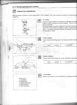 ISUZU-C223-Turbo-W-Shop-Manual-page-029.jpg