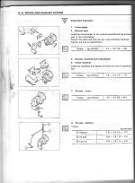 ISUZU-C223-Turbo-W-Shop-Manual-page-030.jpg