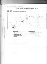 ISUZU-C223-Turbo-W-Shop-Manual-page-032.jpg