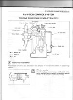 ISUZU-C223-Turbo-W-Shop-Manual-page-033.jpg