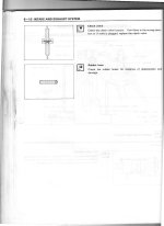 ISUZU-C223-Turbo-W-Shop-Manual-page-034.jpg
