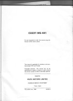 ISUZU-C223-Turbo-W-Shop-Manual-page-035.jpg