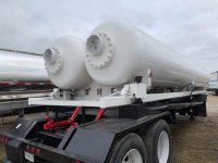 Industrial-Gas-Tank-Trailers-Maxfield-MC331-265PSI-DUEL-3000G-TANKS--NEW-TESTS-14724160.jpg