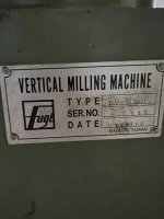 milling machine 5.jpg