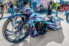 Custom-Baggers-1.jpg