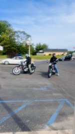 IMG_2626.jpeg